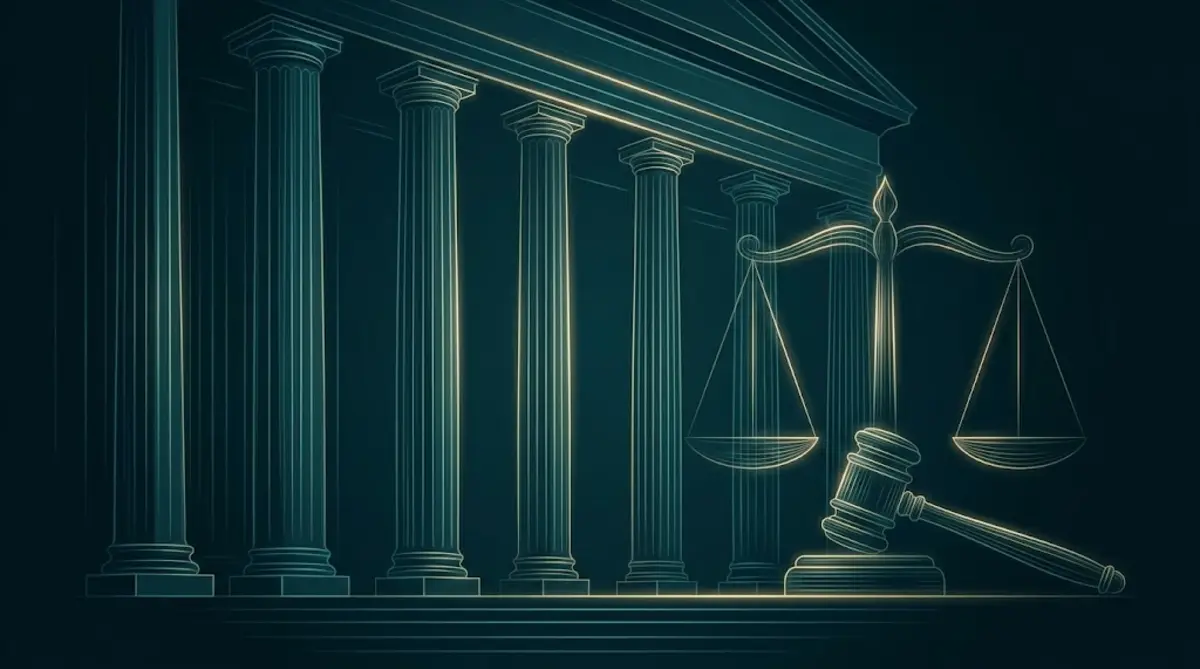 DOJ