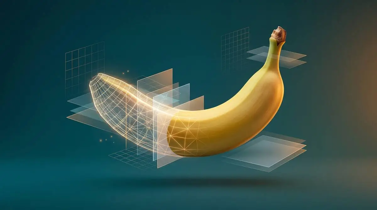 Nano Banana