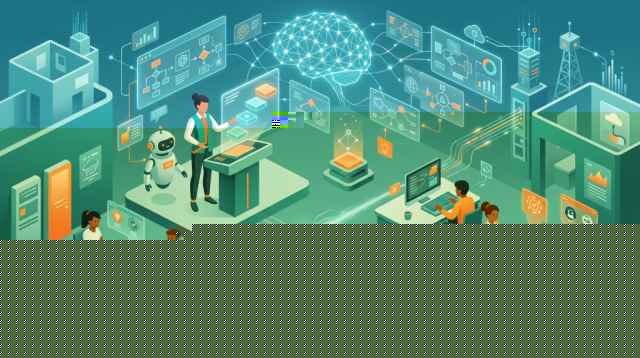 L’enseignement explicite augmenté par l’IA : le guide complet pour transformer l’apprentissage