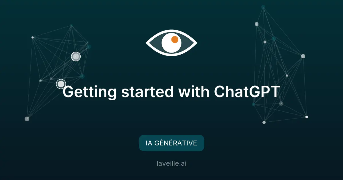 Guide pratique pour utiliser ChatGPT efficacement