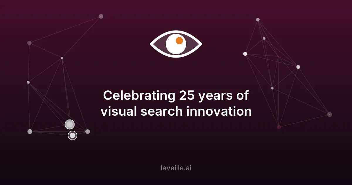 Google Images : 25 ans et deux innovations majeures