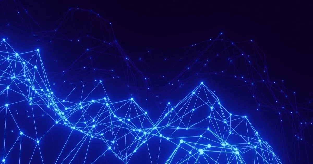IA en entreprise : Anthropic devance OpenAI, qui accélère (Ramp AI Index 2026)