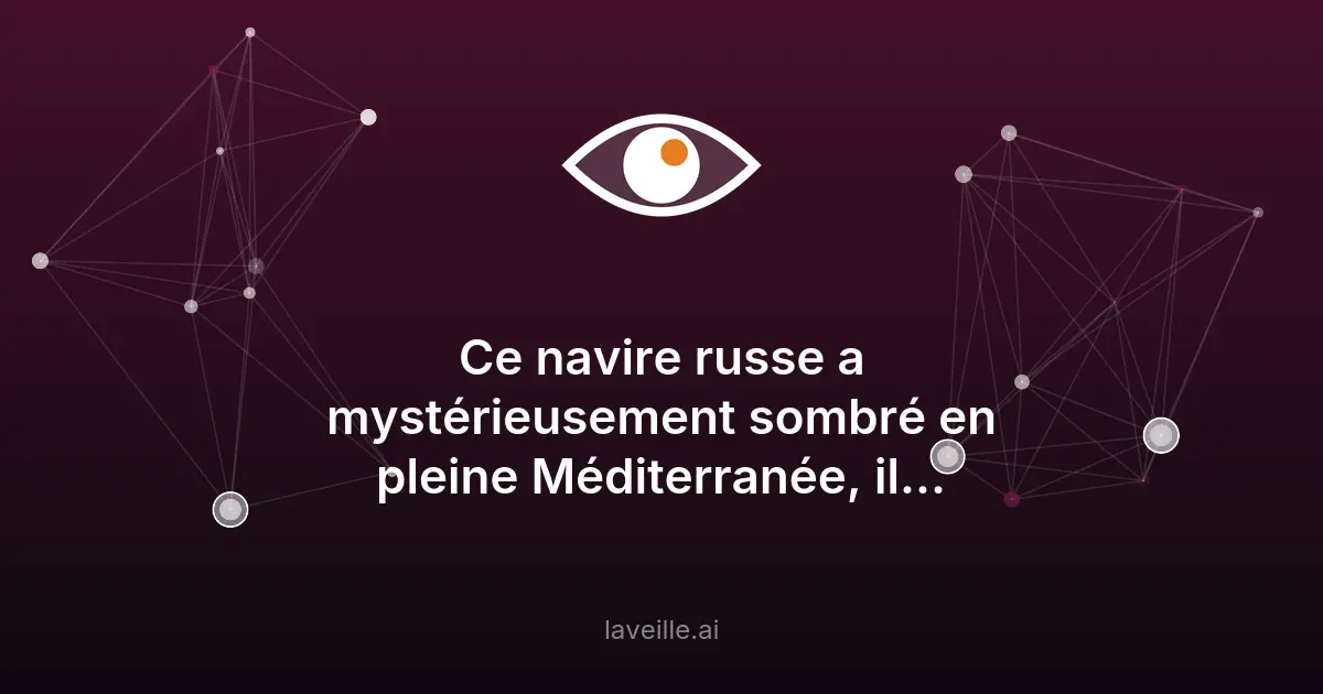 Sombrement mystérieux de l'Ursa Major : enjeux nucléaires
